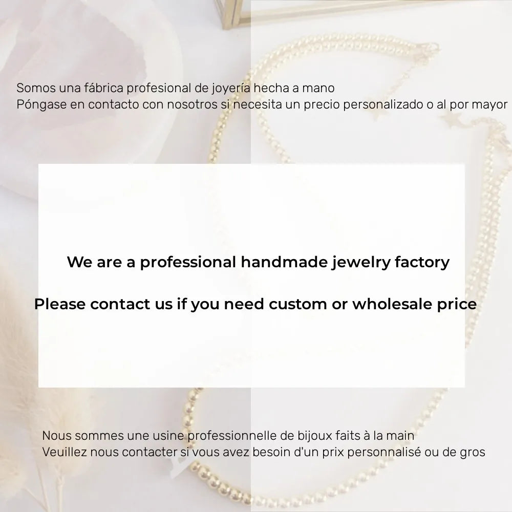 KKBEAD Natural Pearl Bracelet For Women Fashion Virgin Mary Guadalupe Jewelry 18 K Gold Plated Waterproof Bracelets Pulseras